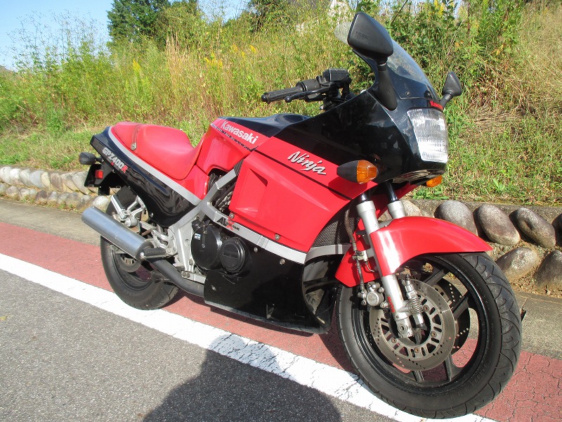 k285768358.5