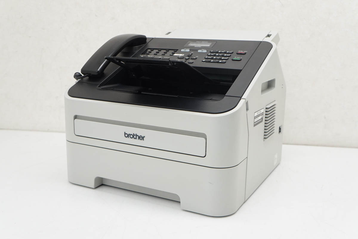 j461358007.5