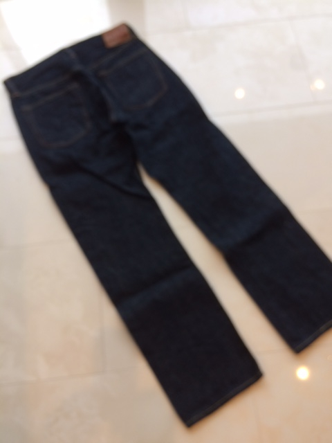 k232265161.1