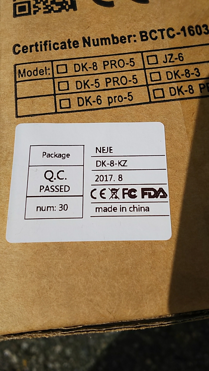 c599200521.2
