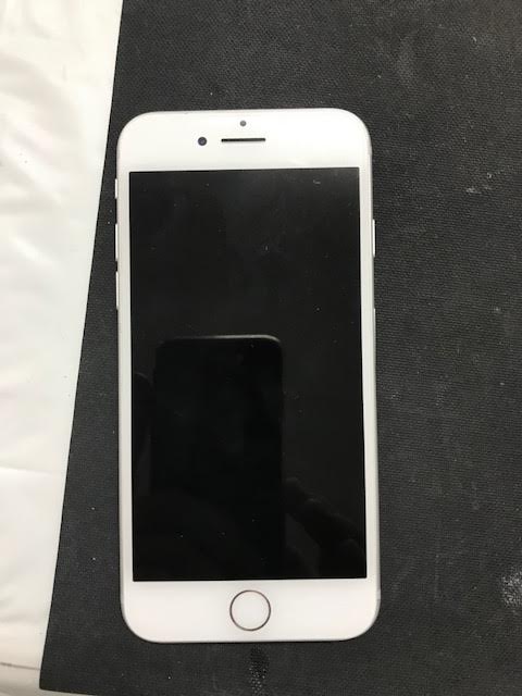 s553445727.2
