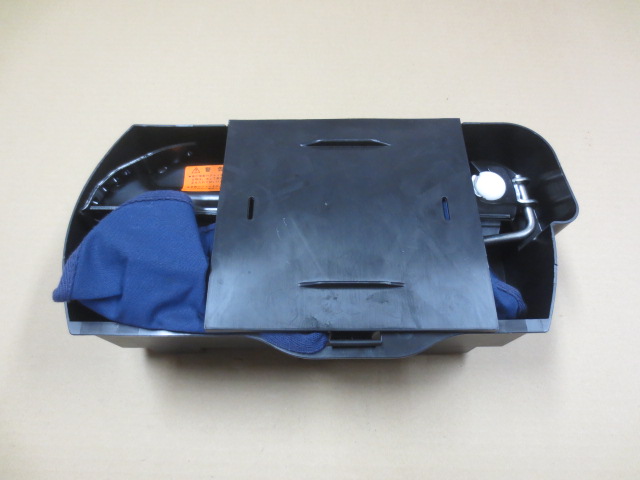 t544458093.2