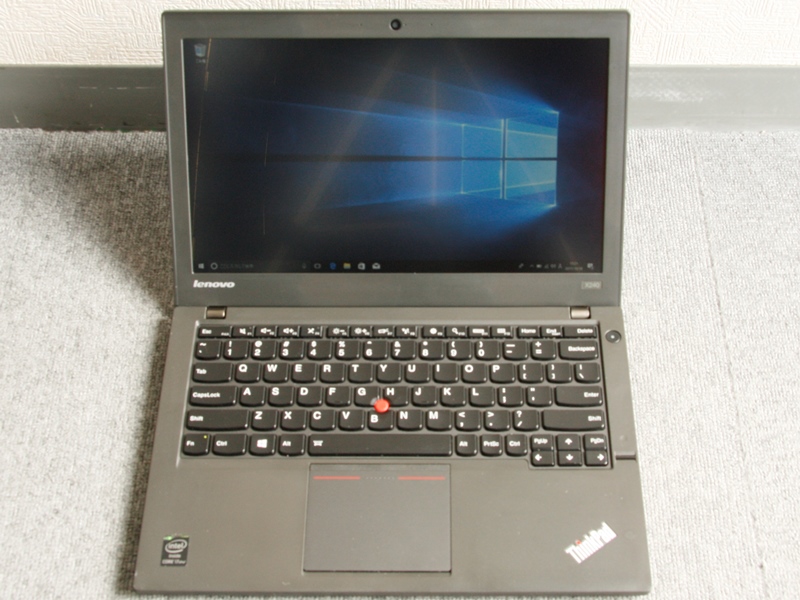 s526539224.2