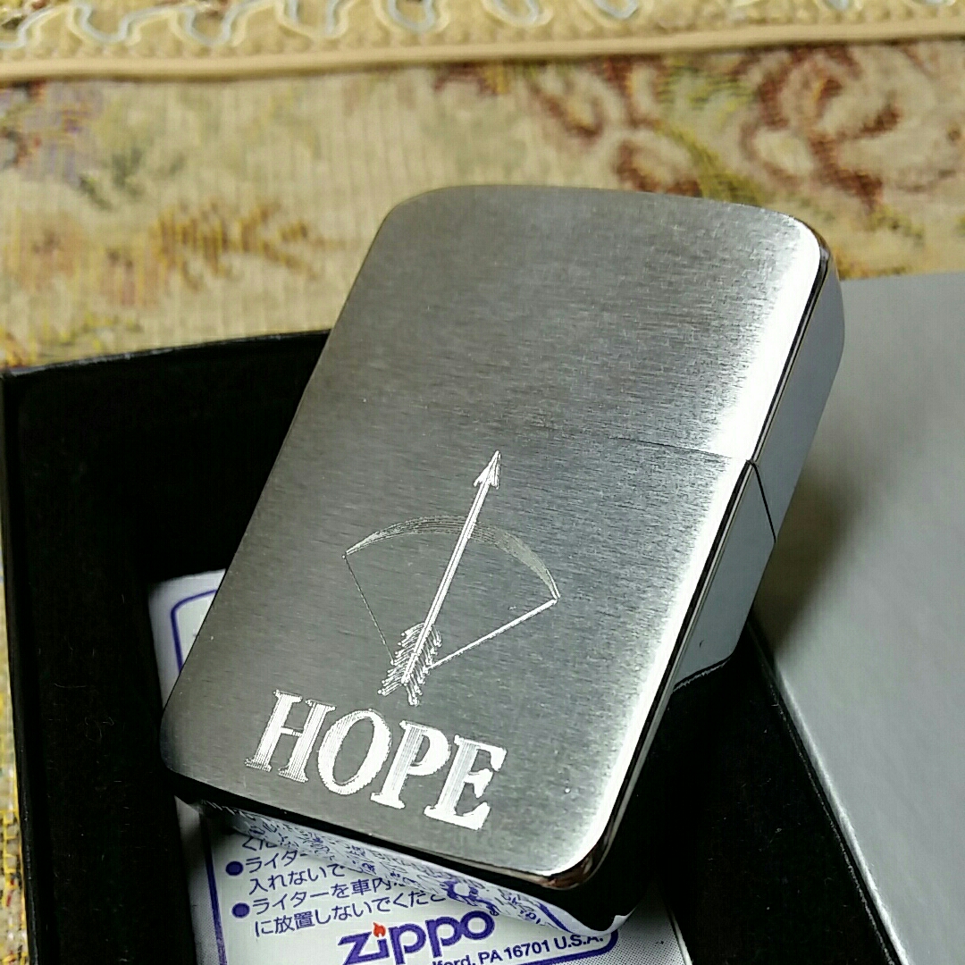 d204947960.2