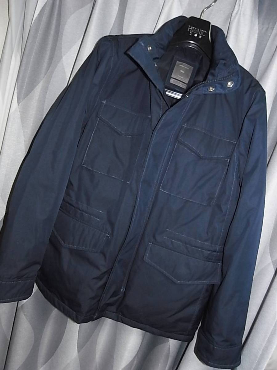 r125033642.1
