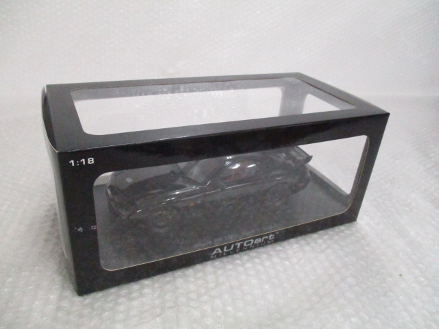 r183305427.2