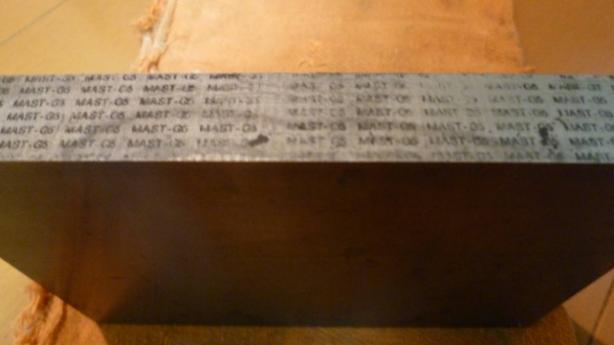 m186921971.4