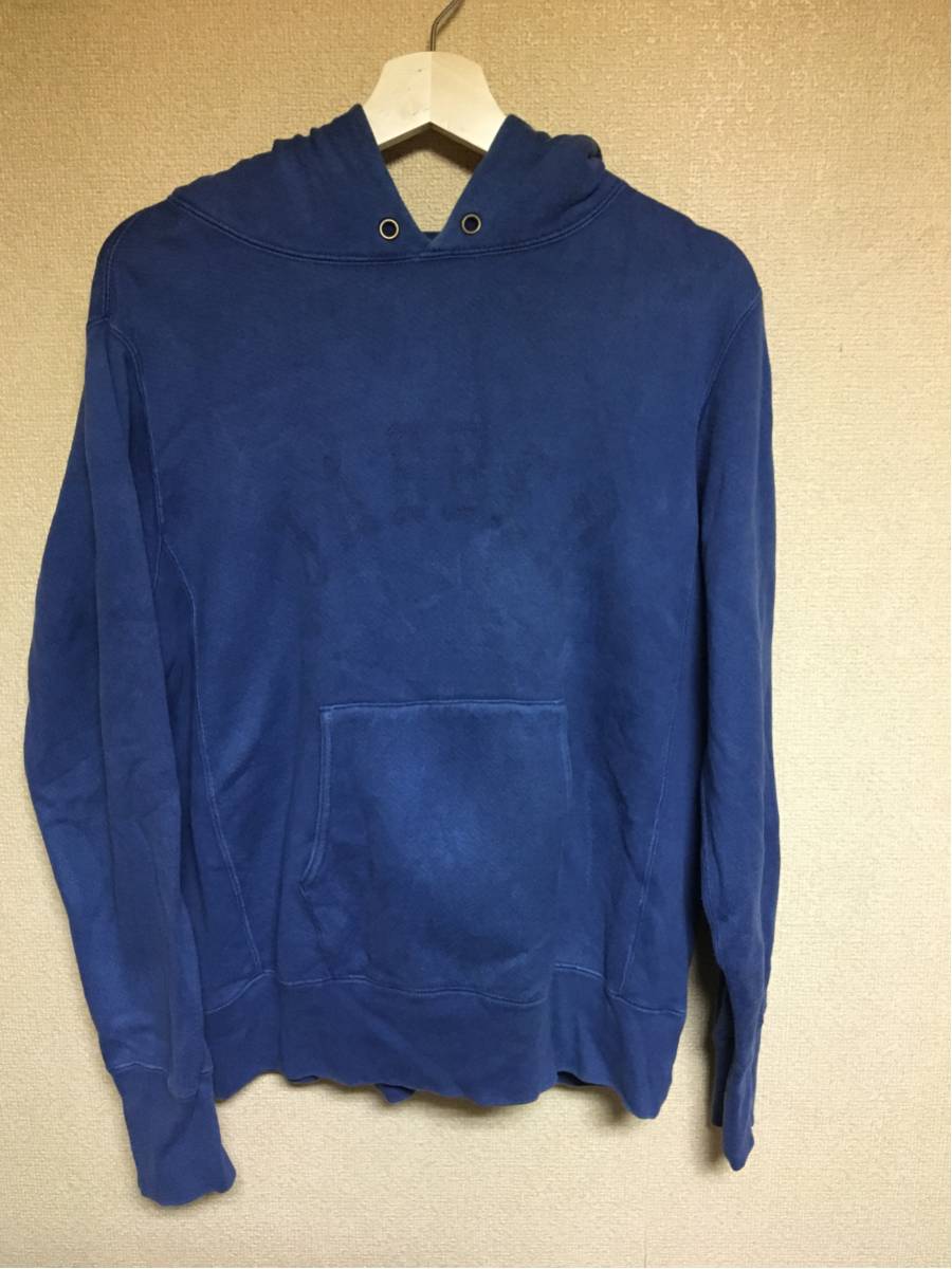 美品 FilMelange フィルメランジェ JED ID インディゴ 限定品 ロンT Tシャツ スウェット パーカー パンツ ニット コート