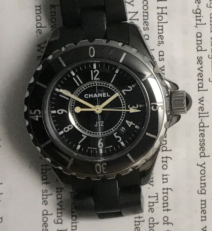 u130693453.3