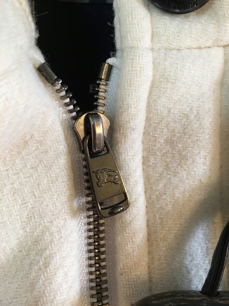 人気！秋冬ダッフルコート☆バーバリーロンドン、BURBERRY