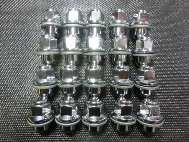 l379142150.2