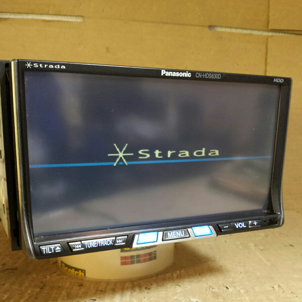 富士通 ESPRIMO D583/K Win8 Core i3-4170 3.7GHz ジャンク○ A22028