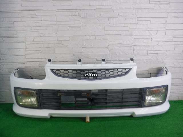 ☆新品未開封 MEJ すこやか地肌 頭皮美容液 120ml2本セット