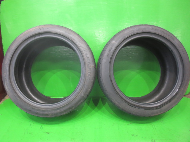 国産/2本☆DL/ルマン/LM703☆275/40R18☆バリ山/深溝/車検用/ダンロップ/日本製/BMW/格安/即決/コンフォート/////////////BS/POTENZA/REGNO