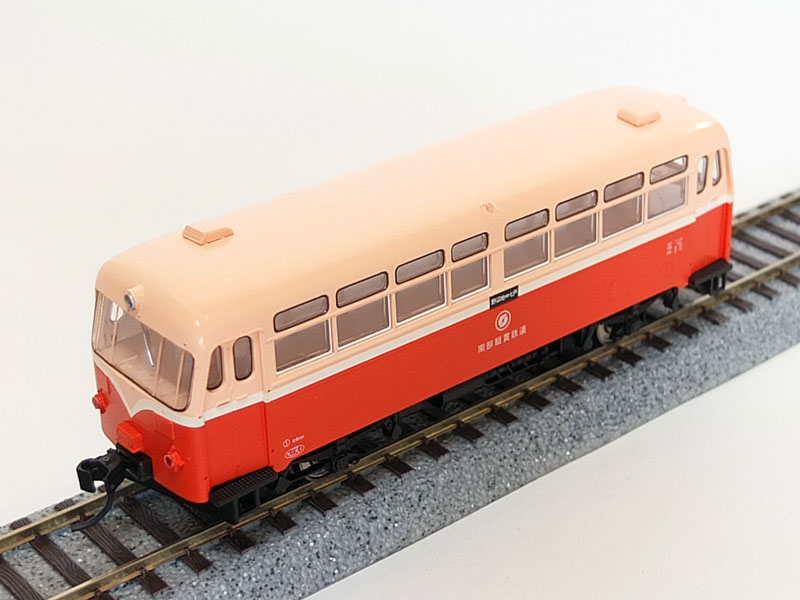 t542880040.3