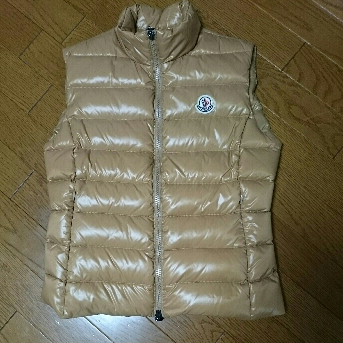 230933856.2