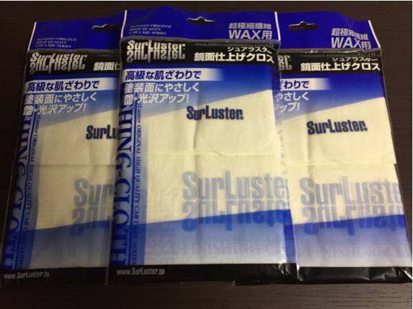 b241733222