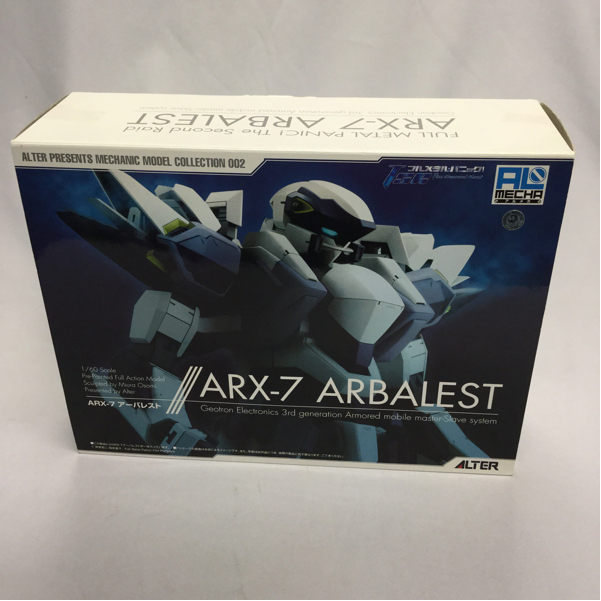 m231435581.1