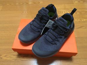 18年01月 ナイキ フリーランのヤフオク の相場 価格を見る ヤフオク のナイキ フリーランのオークション売買情報は66件が掲載されています