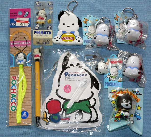 専用です。キャナリークロージング 2012 セット ダッフィー シェリー