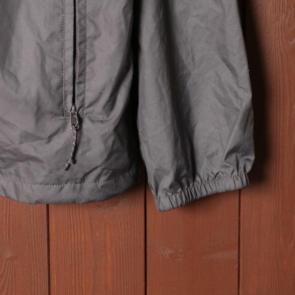 パタゴニア ウィンドブレーカー　Ｓ 登山 アウトドア mc01005553