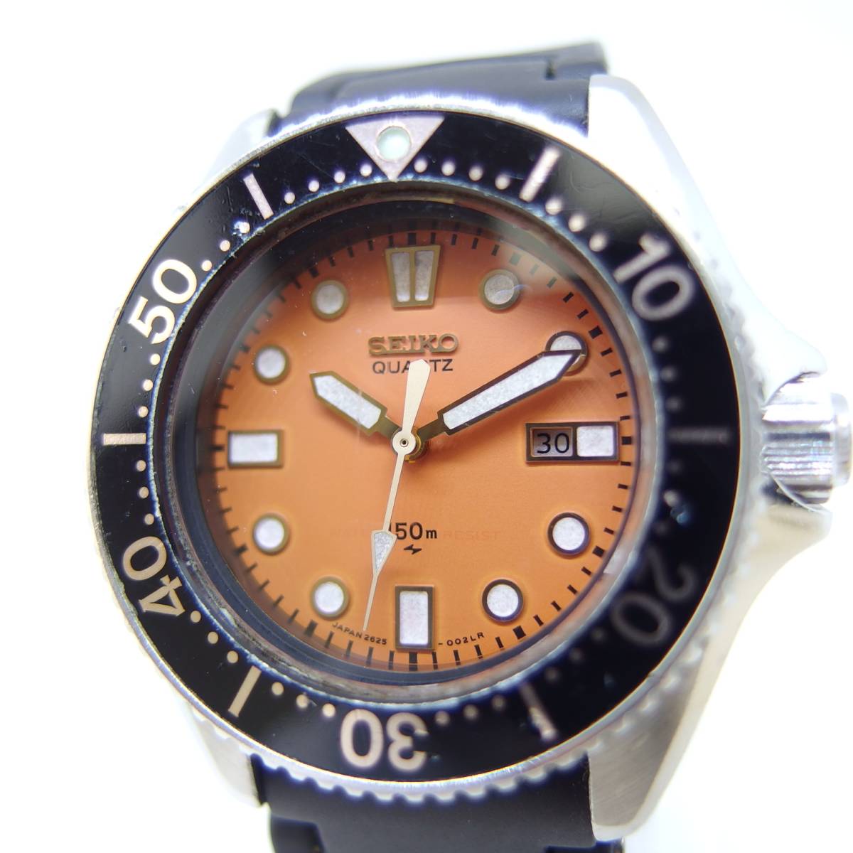 c611248906.1