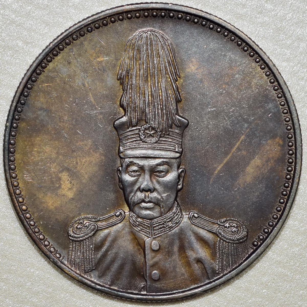 e256706628.2