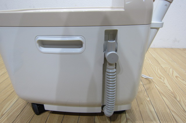 高陽社足湯器冷え取り君 AA03645 足湯器 冷え取り君 マイコン 高陽社足湯器冷え取り君 AA03645 足湯器 冷え取り君 マイコン