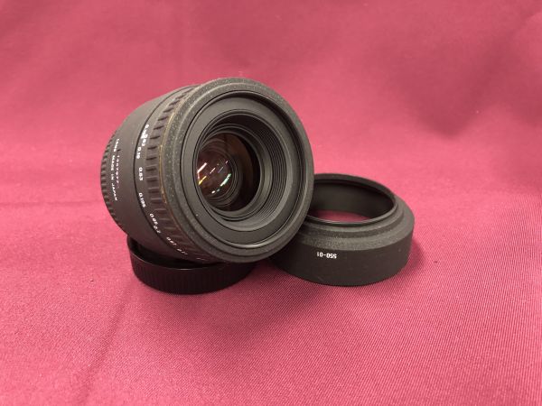 f248279428.1