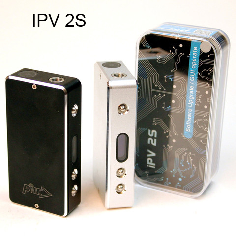 v516213444.5