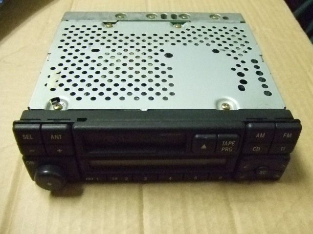 j458042531.2