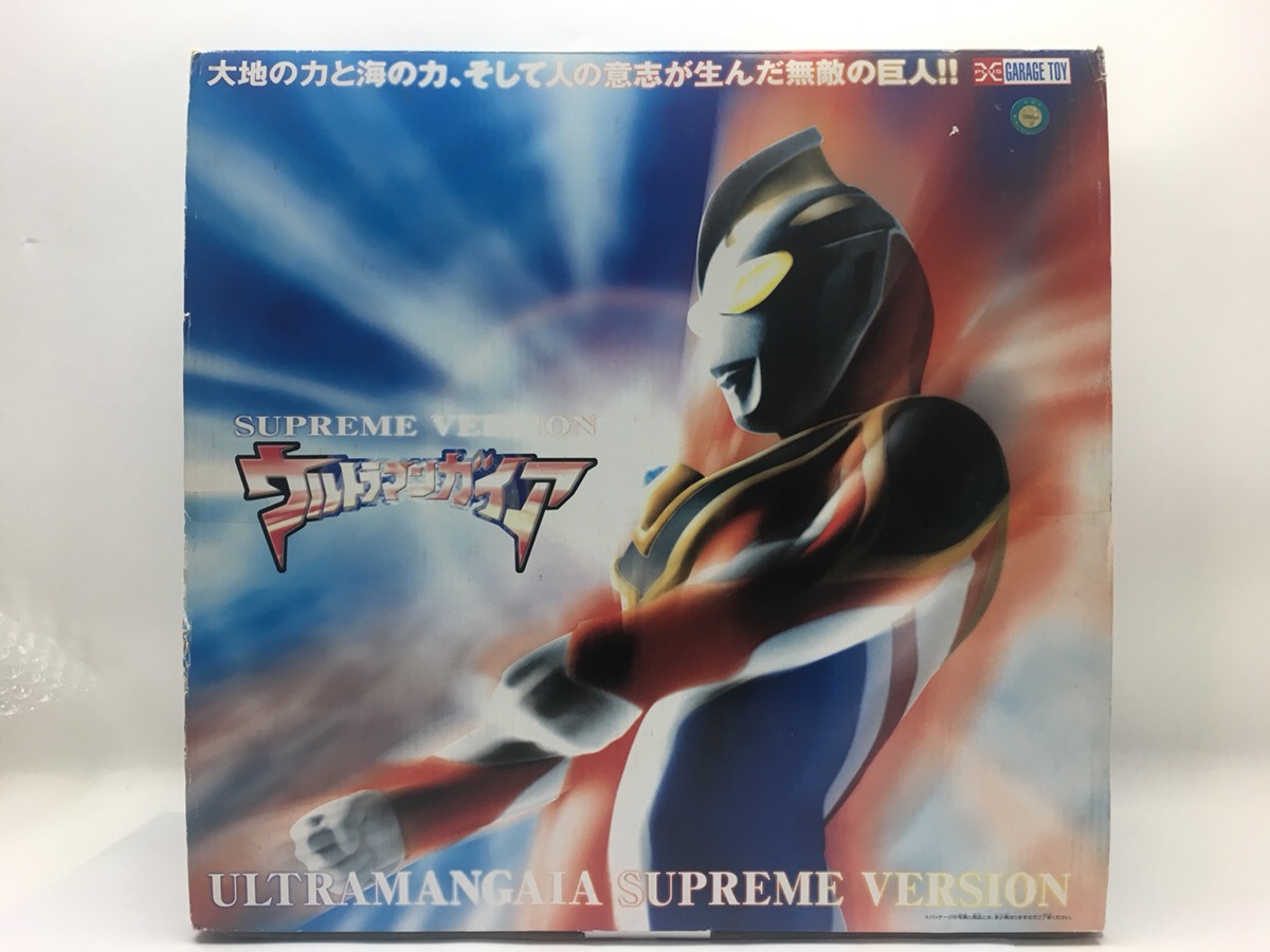 第27弾 水曜どうでしょう 新品DVD「水曜どうでしょうDVD第27弾 釣り