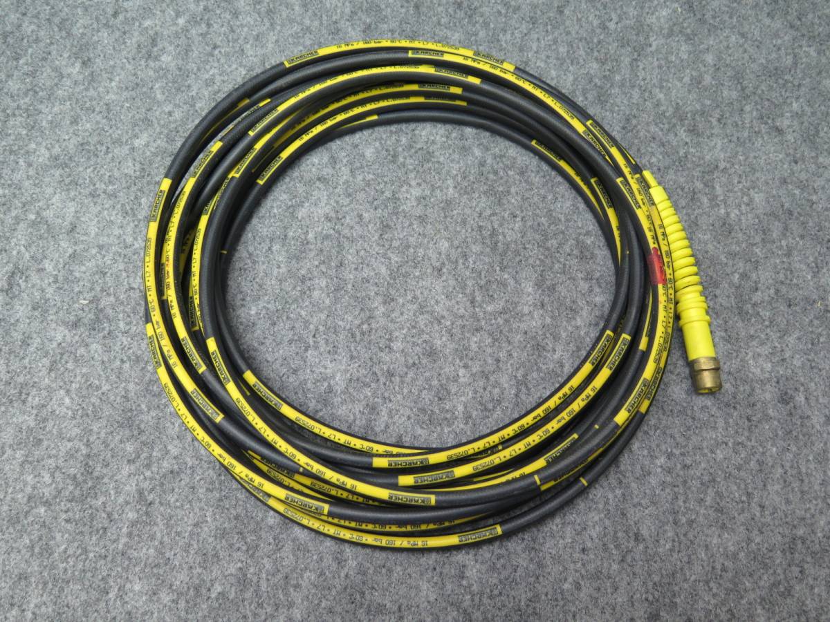 s507907326.2