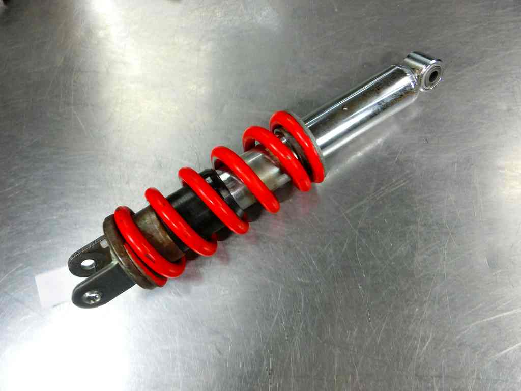 t505949232.5