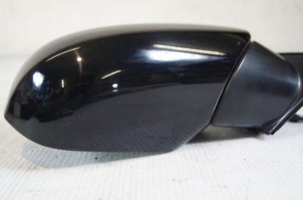 【KBT】ホンダ オデッセイ RB1 フロント 右 ドア L