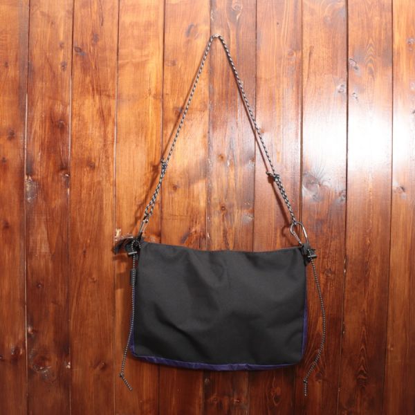 アンドワンダー サコッシュ バックパック かばん 登山 アウトドア mc01005051_3