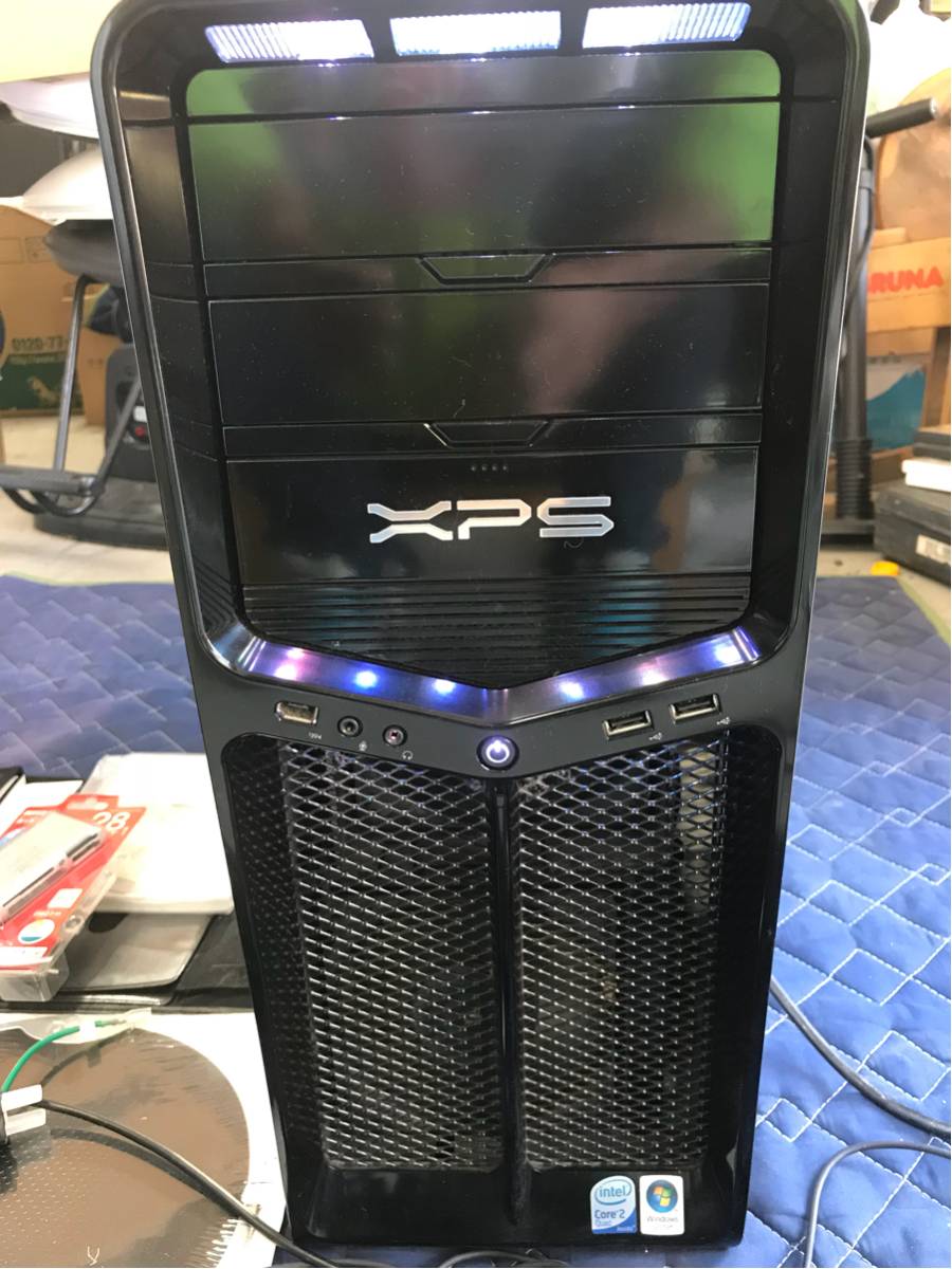 h292180303.3