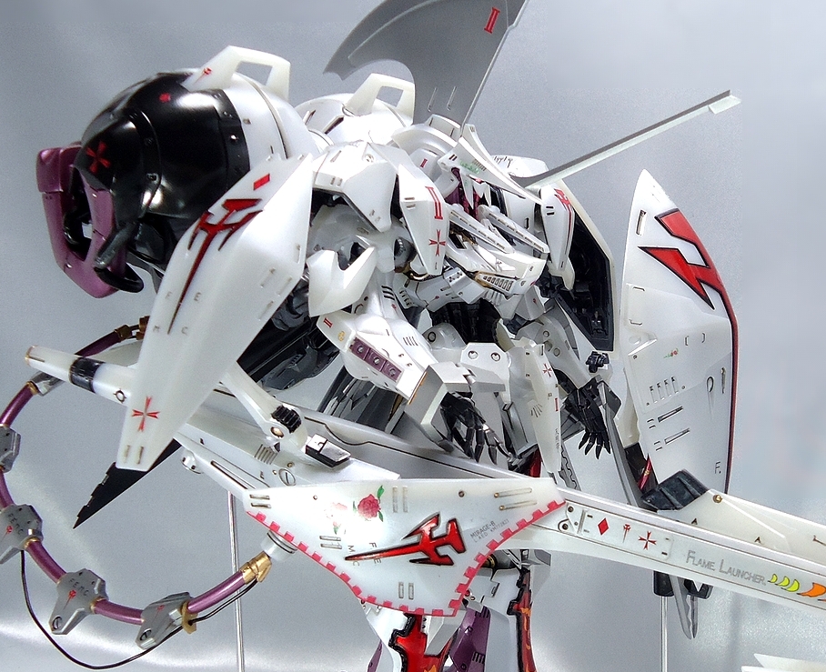 t509747945.1