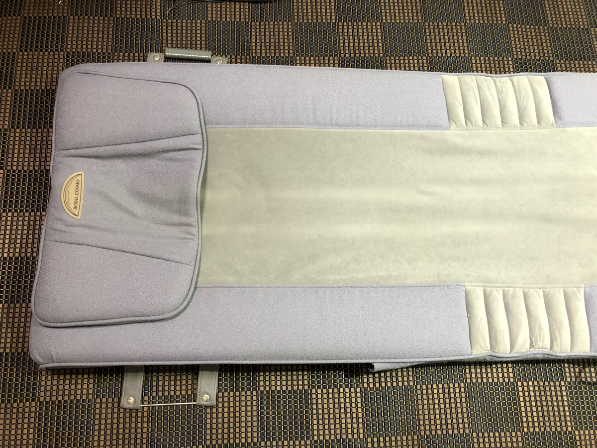 MG5430 MG5530 MG5630 iP7230用純正プリントヘッドQY6-0082