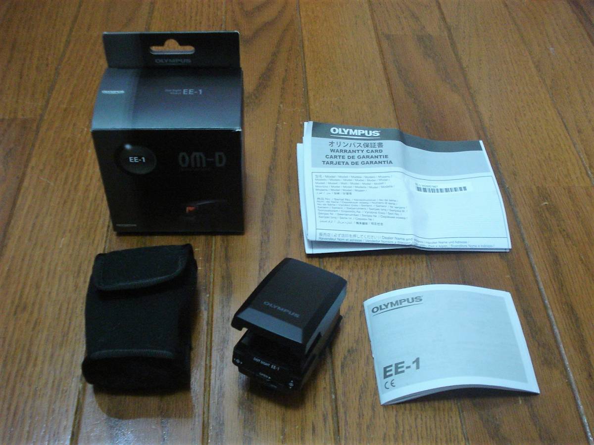 j453107553.1