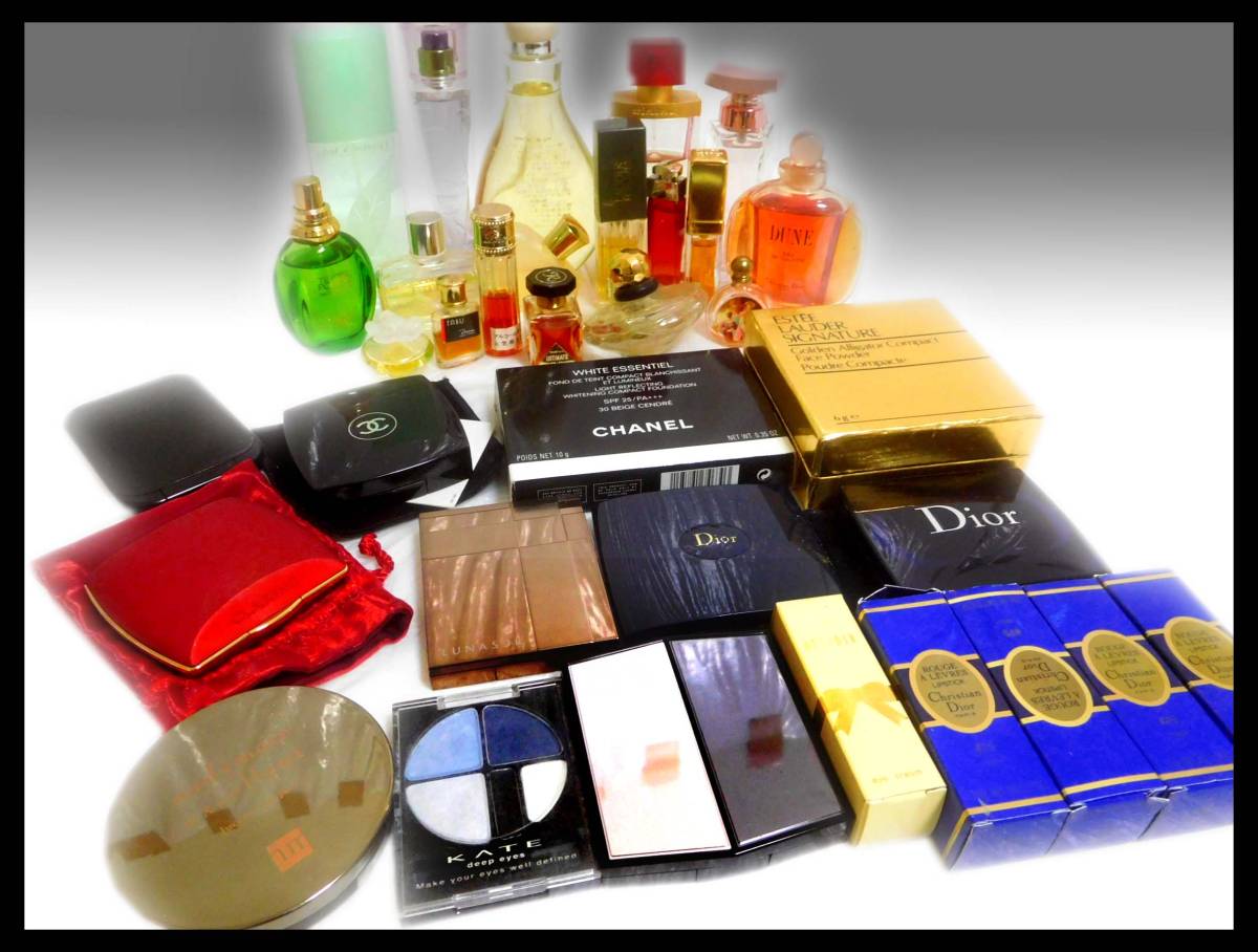 c601007864.1