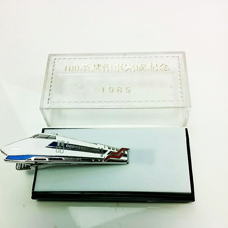 o169578030.1