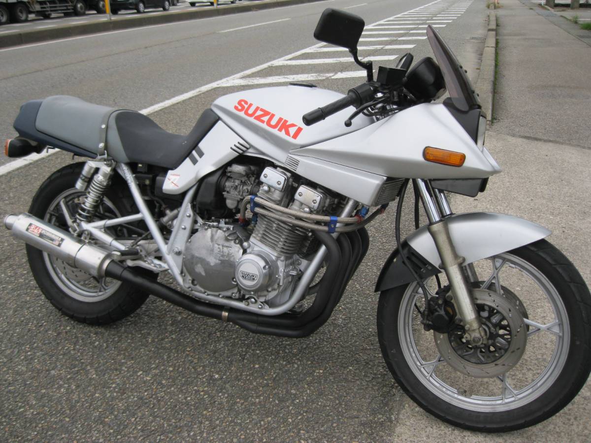 t523800850.2