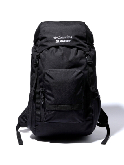 k251529974.3