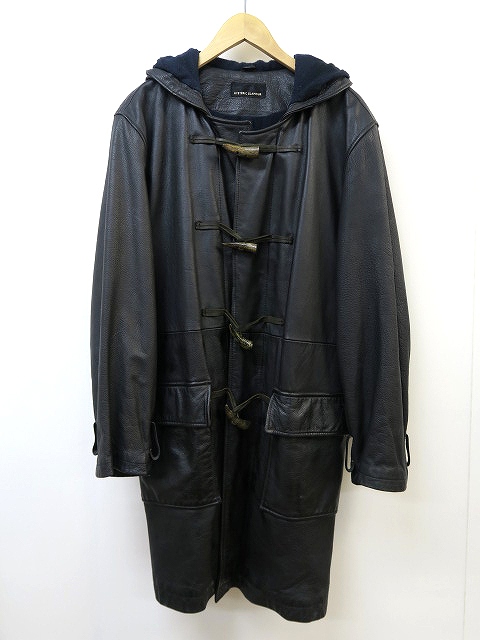 j417780391.1