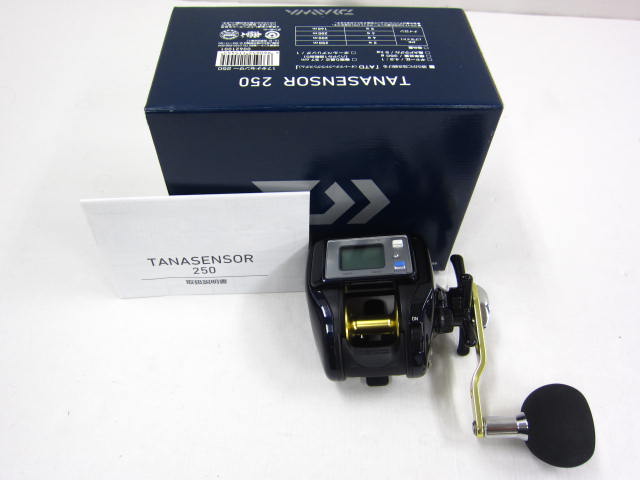 u152842475.2