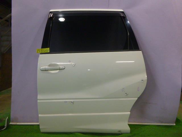 f230416307.2