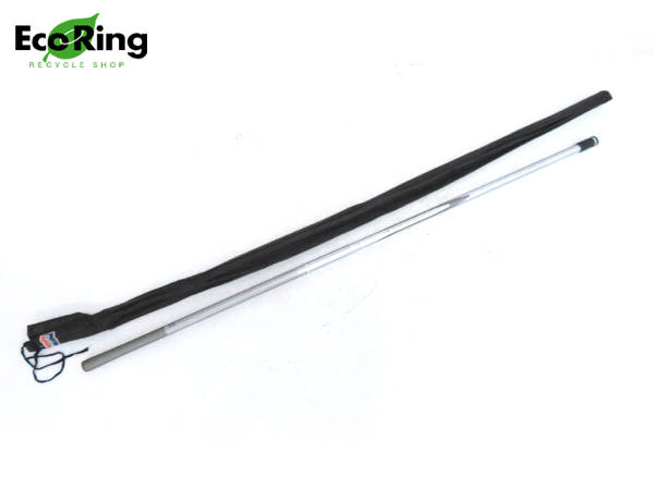 ■同梱NG■ 1円 美品 ダイワ HZ さぐり メバル 硬調71M メバルのべ竿 釣具 HB174