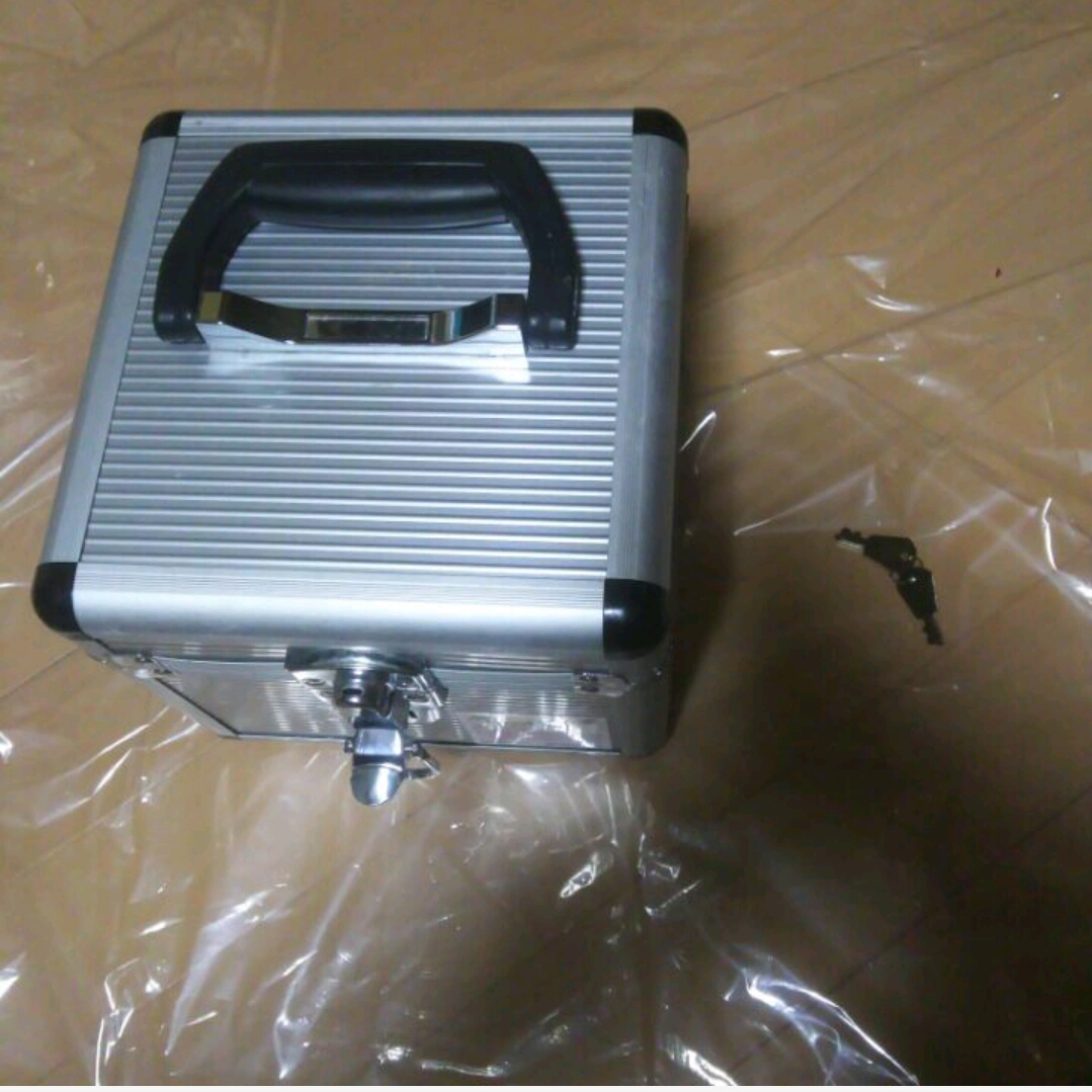 咬合器 プロアーチⅢEG プロアーチ 咬合器 ⅢEG型 歯科 歯科 咬合器
