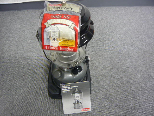 g199937060.1
